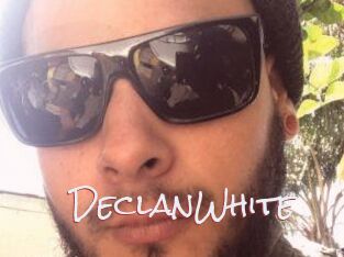 Declan_White