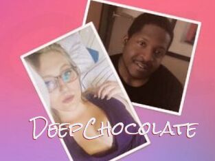 DeepChocolate