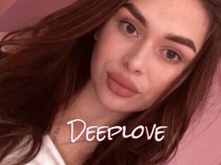 Deeplove