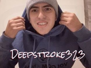 Deepstroke323