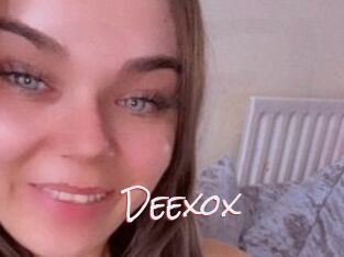 Deexox