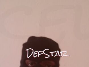 Def_Star