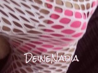 DeineNadia