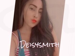 Deisysmith