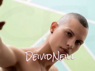 DeividNeill