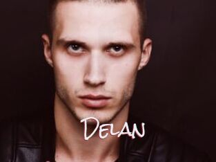 Delan