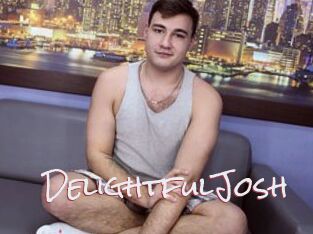 DelightfulJosh