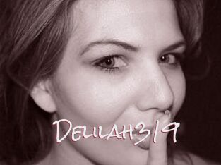 Delilah319