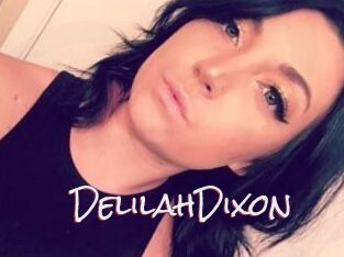 Delilah_Dixon