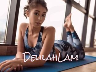 DelilahLam