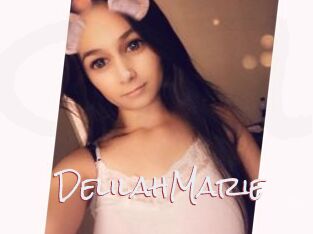 DelilahMarie_