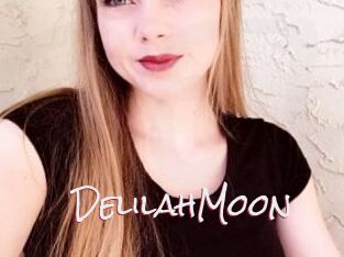 DelilahMoon