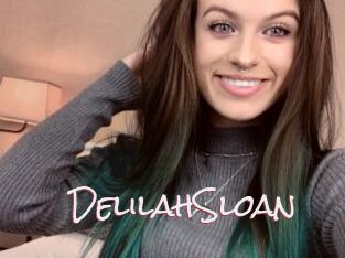 DelilahSloan