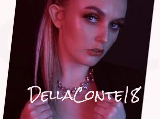 DellaConte18