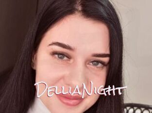 DelliaNight