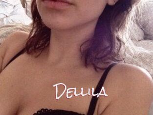 Dellila