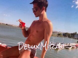 Delux_Miraj