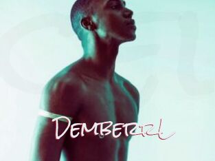 DemberrL