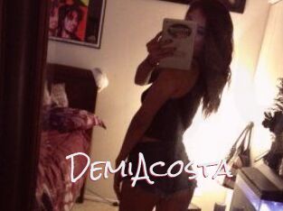 Demi_Acosta