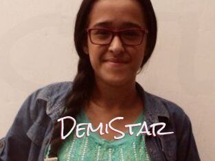 DemiStar