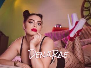 DenaRae