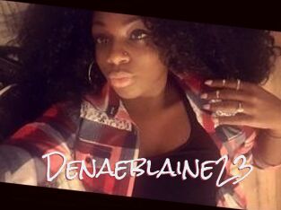 Denae_blaine23