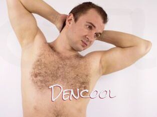 Dencool