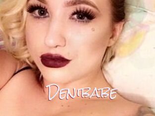 Denibabe