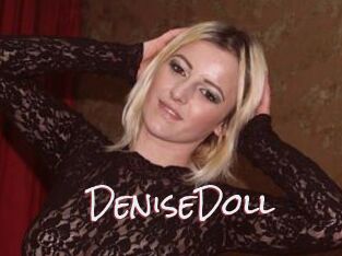 DeniseDoll