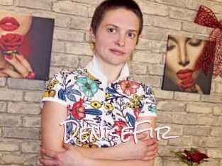 DeniseFir
