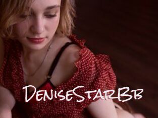 DeniseStarBb