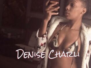 Denise_Charli