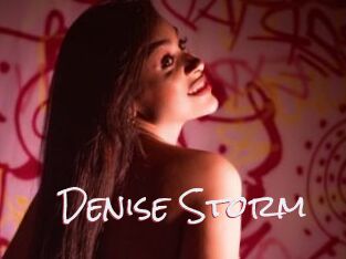 Denise_Storm