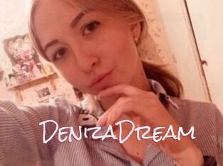 DenizaDream