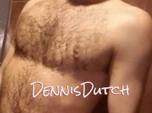 DennisDutch