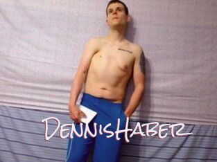 DennisHaber