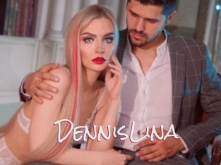 DennisLina