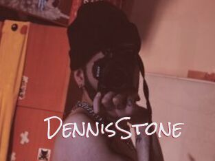 DennisStone