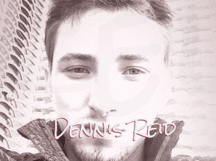 Dennis_Reid Celiba Club