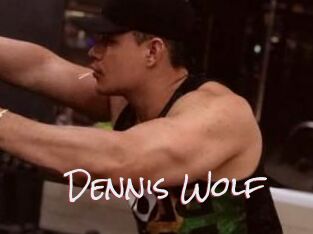 Dennis_Wolf