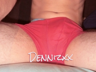 Dennizxx