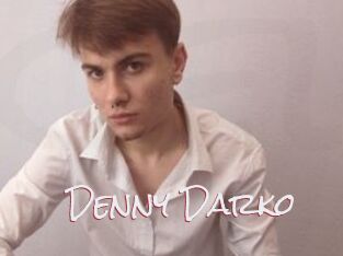 Denny_Darko