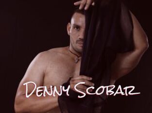 Denny_Scobar