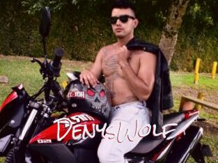 DenysWolf