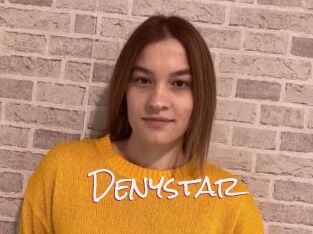 Denystar