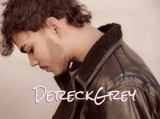 DereckGrey