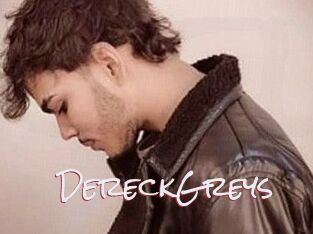 DereckGreys