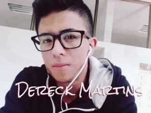 Dereck_Martins