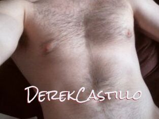 DerekCastillo