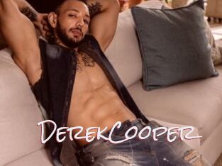 DerekCooper